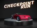 Lojë Checkpoint Run