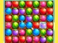 Lojë Fruit Match