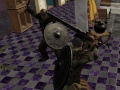Lojë Rome Simulator