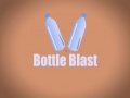 Lojë Bottle Blast