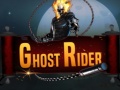 Lojë Ghost Rider
