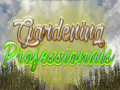 Lojë Gardening Professionals