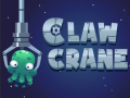 Lojë Claw Crane