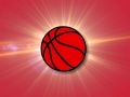 Lojë Basketball Bounce