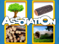 Lojë Assotiation 