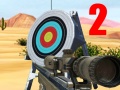 Lojë Hit Targets Shooting 2