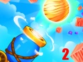 Lojë Knock Balls 2
