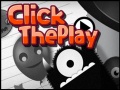 Lojë Click The Play