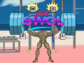 Lojë get SWOL
