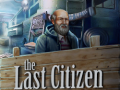 Lojë The Last Citizen