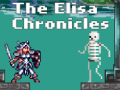 Lojë The Elisa Chronicles