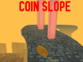 Lojë Coin Slope