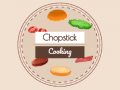 Lojë Chopstick Cooking