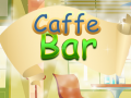 Lojë Caffe Bar