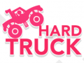 Lojë Hard Truck