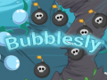 Lojë Bubblesly