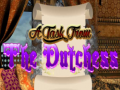 Lojë  A Task from the Duchess