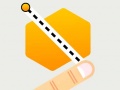 Lojë Physics Puzzles