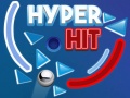 Lojë Hyper Hit