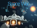 Lojë Space War