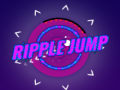 Lojë Ripple Jump