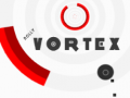 Lojë Rolly Vortex