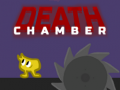 Lojë Death Chamber Survival