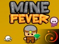 Lojë Mine Fever