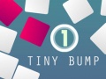 Lojë Tiny Bump