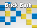 Lojë Brick Bash