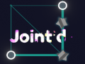 Lojë Joint’d