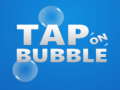 Lojë Tap On Bubble