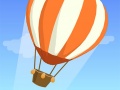 Lojë Balloon Trip