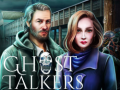 Lojë Ghost Talkers