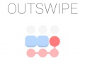 Lojë OutSwipe