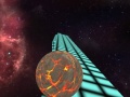 Lojë Interstellar Travel