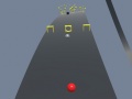 Lojë Shape Runner