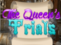 Lojë The Queen's Trials