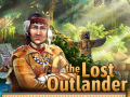 Lojë The Lost Outlander