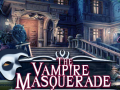 Lojë The Vampire Masquerade