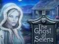 Lojë The Ghost of Selena
