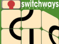Lojë Switchways Dimenions