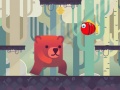 Lojë Bear Adventure