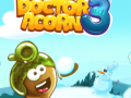 Lojë Doctor Acorn 3