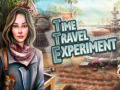 Lojë Time Travel Experiment