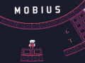 Lojë Mobius