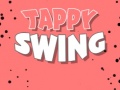 Lojë Tappy Swing