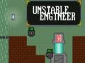 Lojë Unstable Engineer