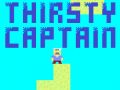 Lojë Thirsty Captain