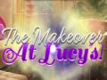 Lojë The Makeover at Lucy's!